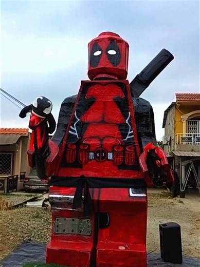 Cómo Hacer un Monigote para el Año Viejo 2025-2026