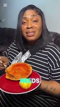 What Happens When You Find Your Why?