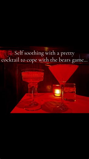 don’t ever give my hopes up like that again…