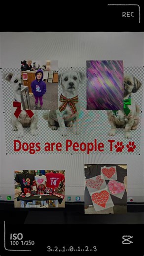 Exciting Developments in Alaska for 2026