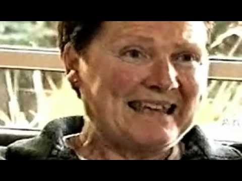 N.Z.Helicopter Deer Wars TVNZ