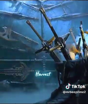 The Power of Optimus Prime in Transformers