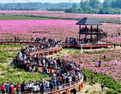 【军营急救跟我学】 极寒作战，遇到“失温症”怎么办？ _光明网