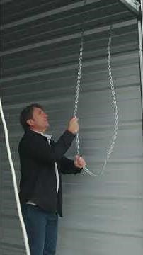 Cost of Mini Storage Doors