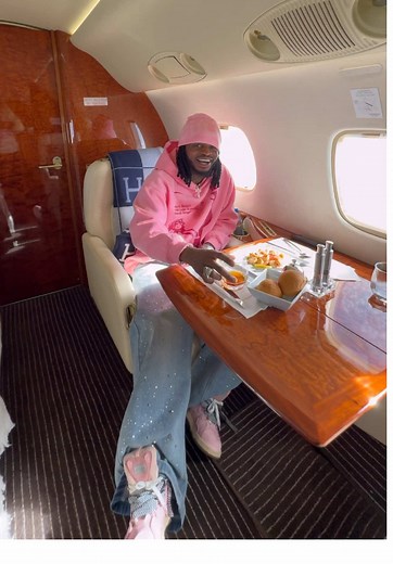 Holiday Celebration with Diamond Platnumz's Latest Video