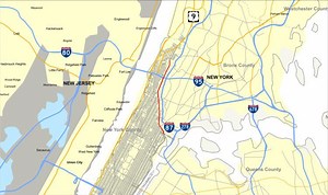 Harlem River Drive - Alchetron, The Free Social Encyclopedia