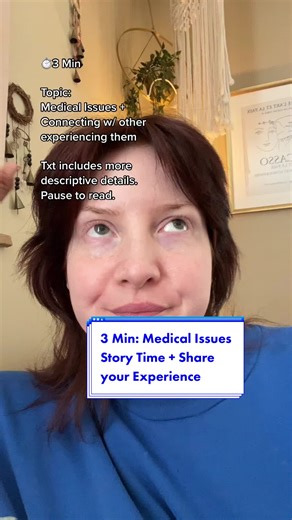 Experiencing Nerve-Related Health Challenges in 2023