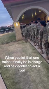 Motivation comes In many ways I guess lmao. | U.S. Army memes