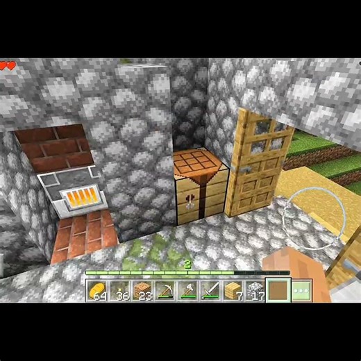 Minecraft video 😂😂🤫