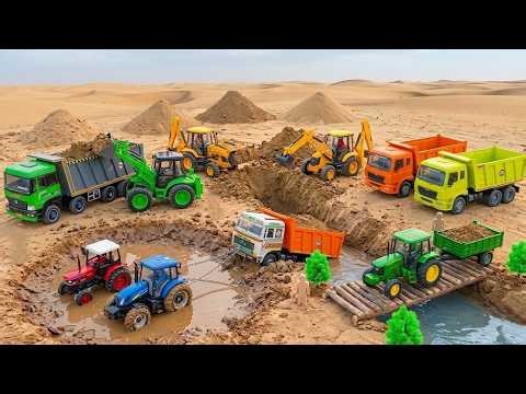 Diy diorama making mini motor water pump science project