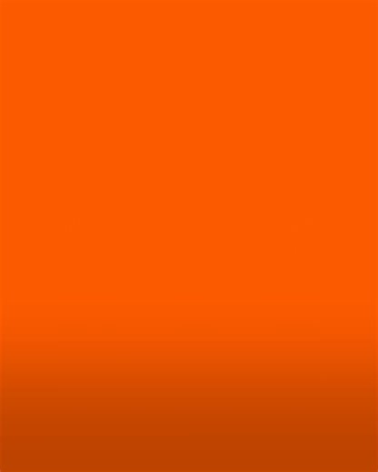 19K views · 823 reactions | You may not hear about these crises in the news. But today, we ask you to listen. Learn about the world’s most neglected crises of 2023 ⬇️ | NRC - Norwegian Refugee Council | Facebook