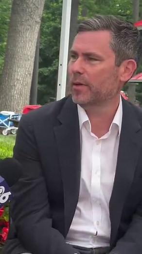 26 reactions · 16 comments | Sights and sounds of opening day at Saratoga Racecourse for the 2024 Summer Meet  #cbs #news #horses #racing #horseracing #saratoga #track | WRGB CBS 6 News, Albany | Facebook