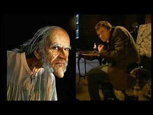 A Christmas Carol: Movie Review