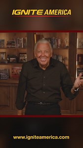 24 reactions · 6 comments | Did you know that sharing your faith...