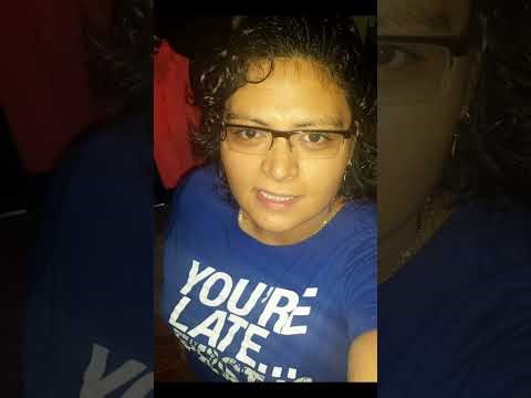 TU PLAN PERFECTO 🥰 Estas letras inspiradas en mi historia la cual tú llevas 🙏