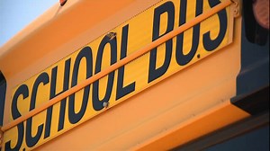 'We need to hire more folks': BCPS calls bus driver dilemma a nationwide problem