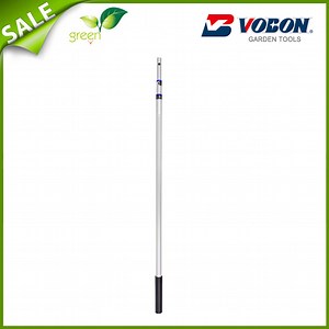 [Hot Item] Adjustable Tree Pruner for Effortless Garden Care and Maintenance