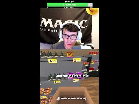 1st time TCG SIM (Portrait)