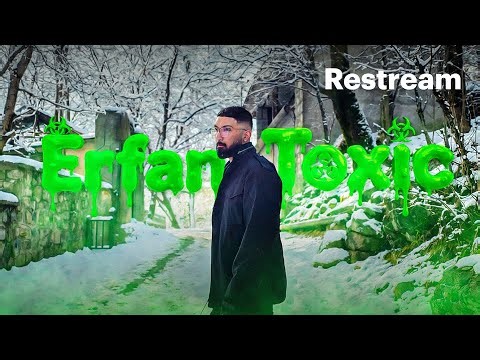 کانتر بزنیم؟