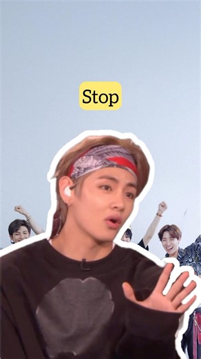 #shorts #bts #btsshorts #btsarmy #kpop