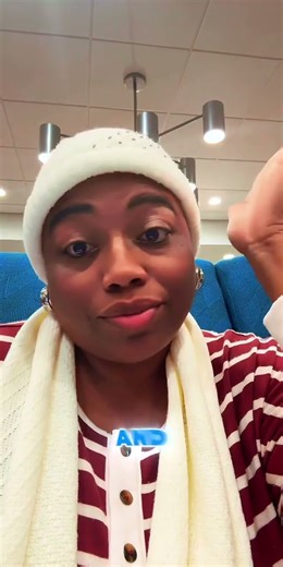 Understanding Step 5 of the Return-to-Duty Process