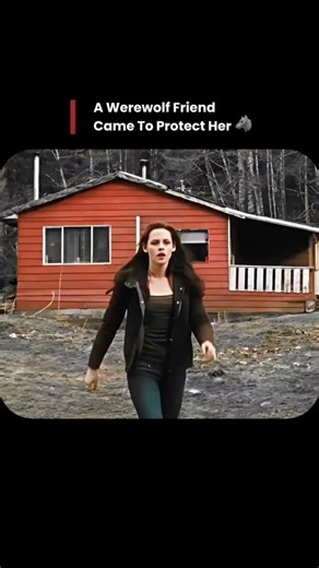 Editz Hub 🌟 | Follow @editzhub21 🎥 The Twilight Saga New Moon (2009) 🌙🐺 Fantasy Romance Drama | 2h 10m Ratings: ⭐ IMDb: 4.7/10 🍅 Rotten Tomatoes: 28%... | Instagram