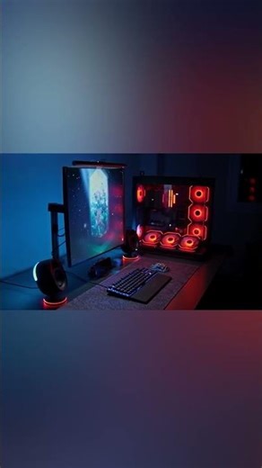 Gaming Setup Accessories Worth Buying
