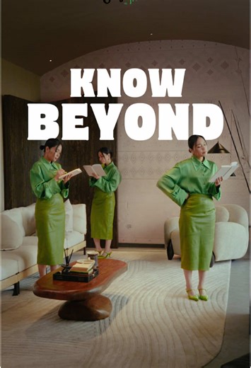 Choosing Organic Milk for Family Health