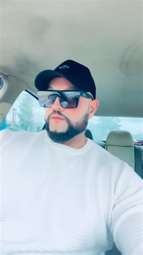#creative #tiktok
