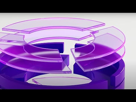 Precisely Data Integrity Suite