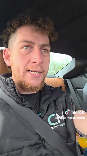 HOT ONE BACK ON THE MARKET 🔥🔥 2014 Subaru BRZ Premium Sports Edition Unfortunately a reserve has fell through, but this won't be available for long! https://www.castlemotorhub.co.uk/details/used-car-in-coalville/subaru/brz/premium-sport-package-jdm-manual/1689596/