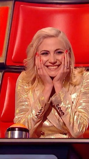 how can a girl so young sing Queen like THAT?!
