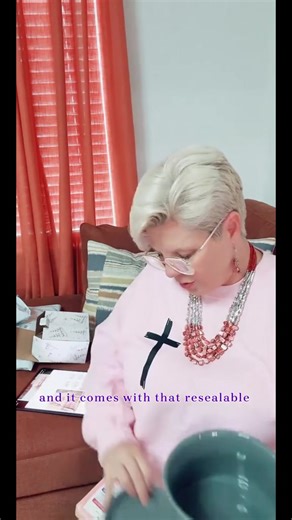 Costume Jewelry Sets for Women Beaded Bracelet Earrings and Necklace Set Handmade Seed Bead Beach Boho Jewelry Birthday Gifts for Womens 22" | Dolly day 800