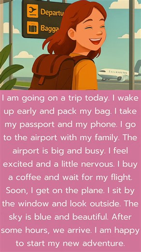 Work day! #listeningpractice #listeningskills #englishlearning #learnenglishonline