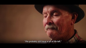 10K views · 248 reactions | In September 1998, pregnant Margarita...