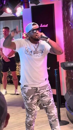 Choppa - Choppa Style