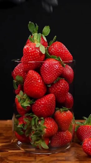 LÊGËÑD KîLLÊR BACKUP (@legendkillerbackup)’s videos with original sound - YeetRants