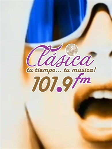Clásicos de los 90: Unique II y Matthew Wilder