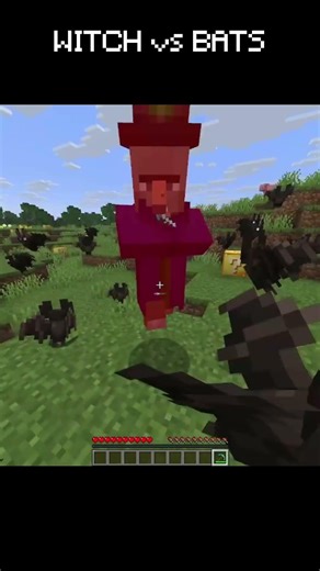 Minecraft's Unluckiest Spawn 💀