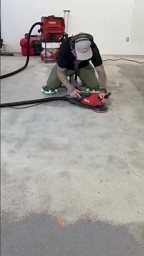 DGH 150 and it made pretty quick work#tools