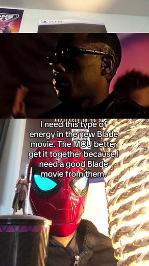 thesuperenthusiast on TikTok