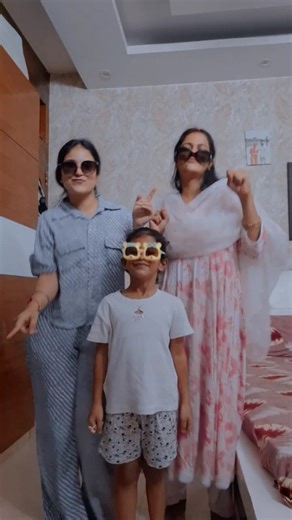 Trending reel with 🕶 sunglasses✨ #reels #sunglasses #dance #shorts