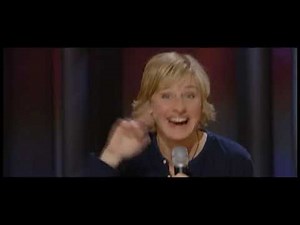 All HBO Genre Opens 2005-2006