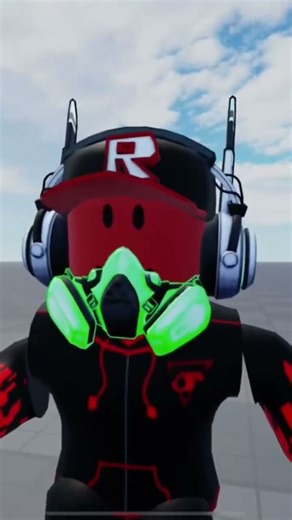 Game name Unkown meme animation kaboom #roblox #meme