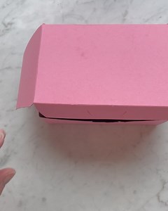 The Cupcake Shoppe BAKERY on Reels | Facebook