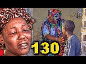 Nyalling Season 2 - Episode 130