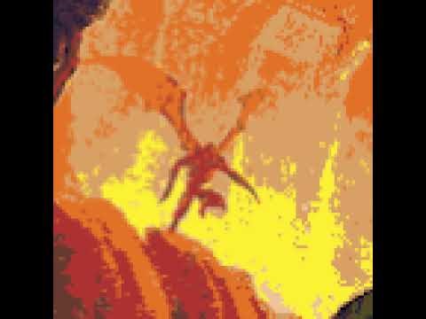 Playing Classic Doom!