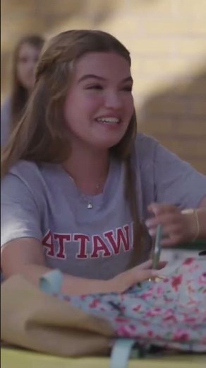 The Mani season 7 blooper reel is out now! Go check it out for some laughs 😂💚