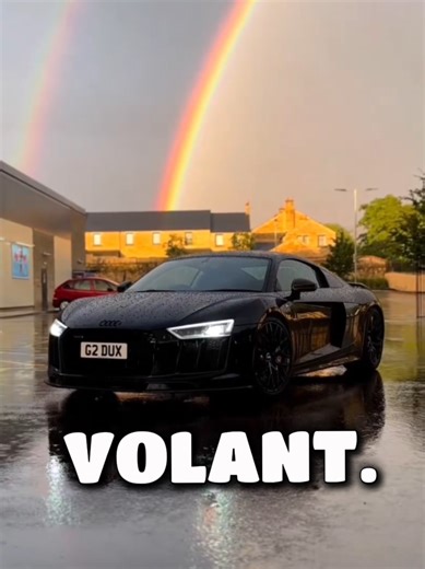 Comparaison Audi et BMW : Pourquoi BMW L'emporte