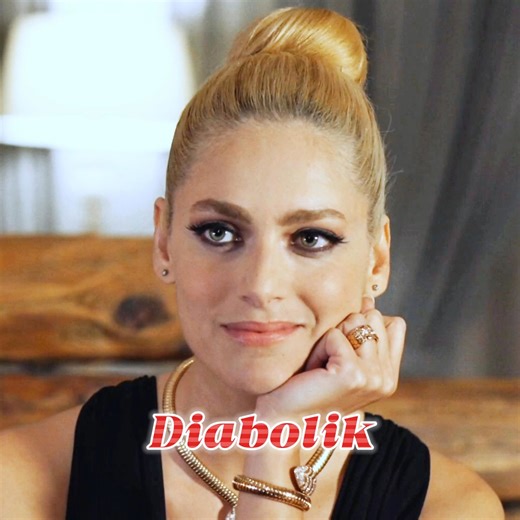 Exploring Diabolik (2021): A Cinematic Review